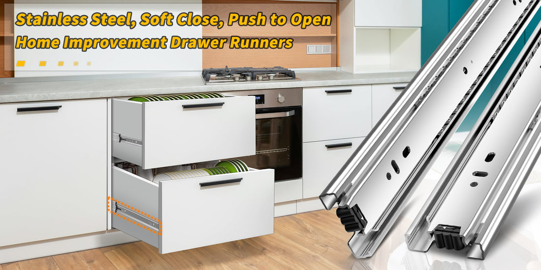 drawer-slides-drawer-runners-uk-kitchen-2026